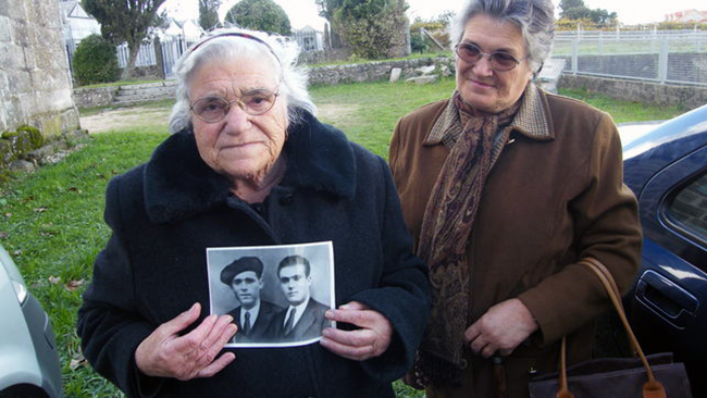 devolucion-convertido-legitimacion-Foto-ARMH_EDIIMA20130313_0563_14