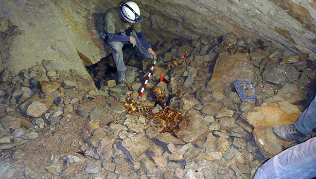 fusilados-4_jpg_20130327200_9490_1