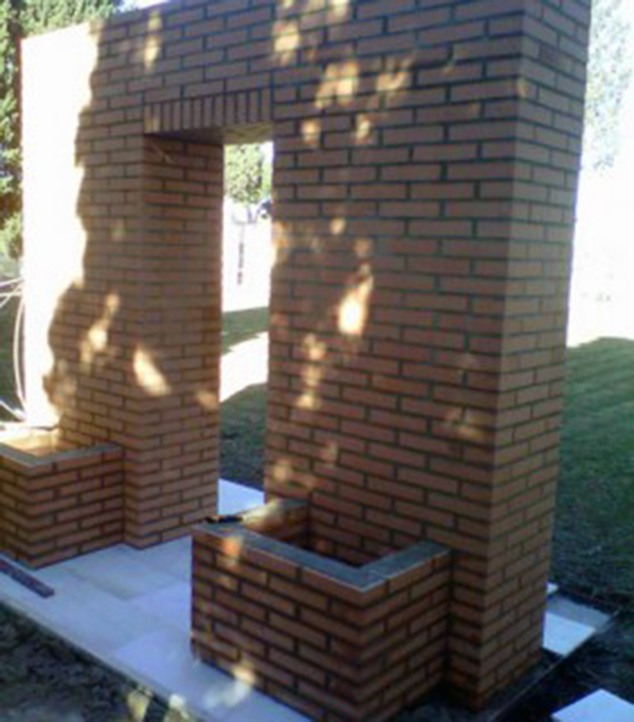 monumentoguerracivilchifeb13obraspeq_detalle (1)