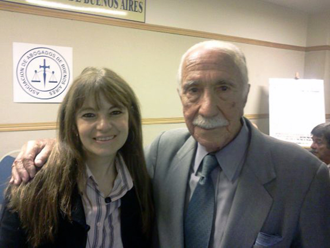 1368046281_884061_1368046389_noticia_grande