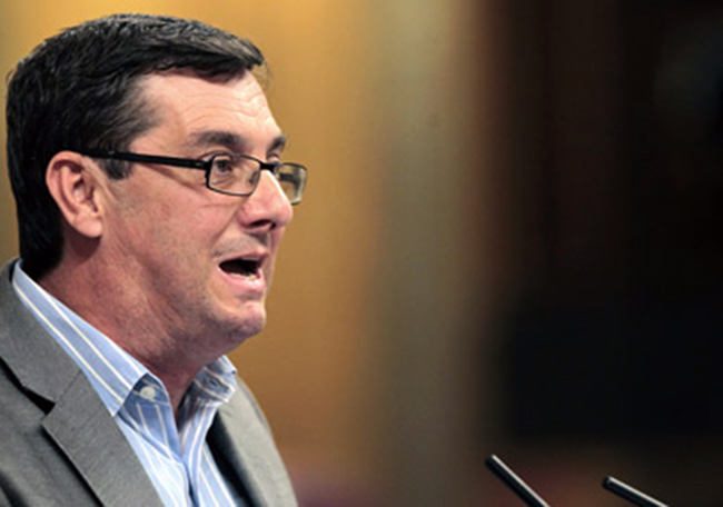 1369159760489centelladn