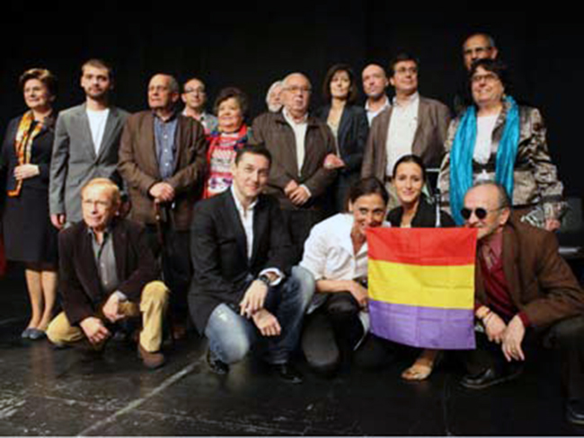 1369582189140Comision-de-la-Verdaddn