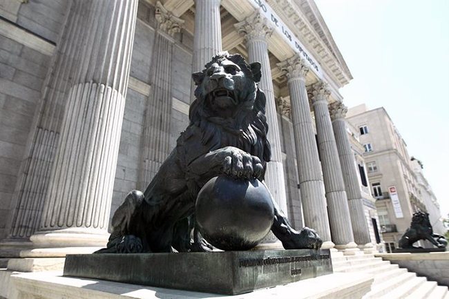 fotonoticia_20130519120517_800