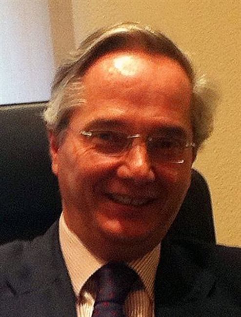 fotonoticia_20130521190309_800