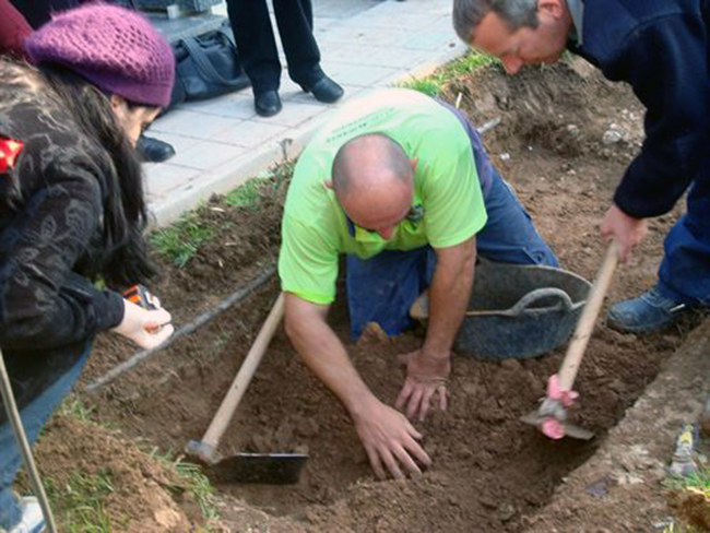 fotonoticia_20130523160858_500