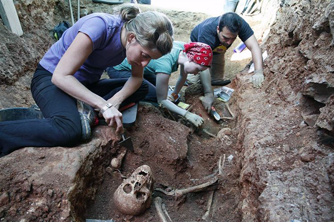 fotonoticia_20130526113236_800