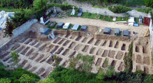 1370023791_319957_1370023999_noticia_normal