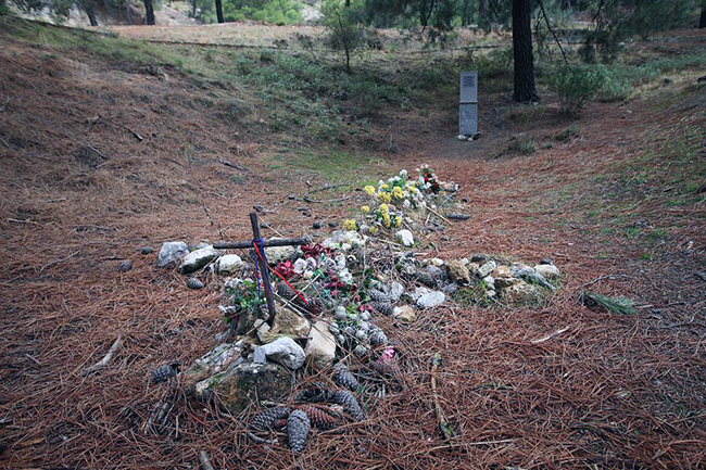 1370620437_200147_1370620572_noticia_grande