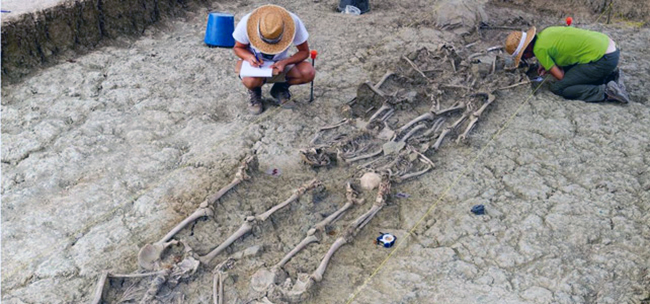 1371236982261juande1-fotogalc4