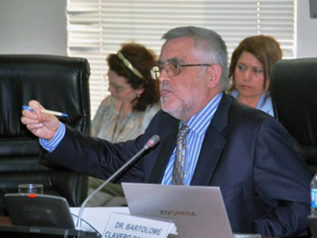 1372432673499guerrerodn