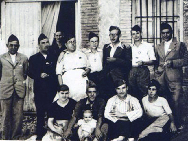 1372441321903enterradores-detdn