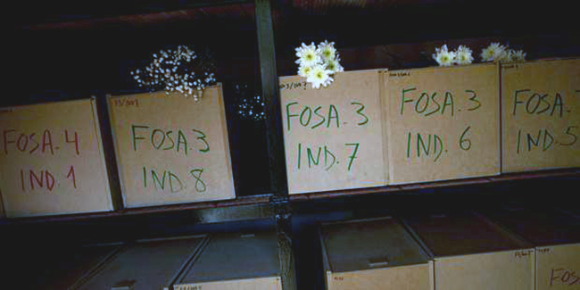 176877_SPAIN-HISTORY-CIVIL-WAR(2)