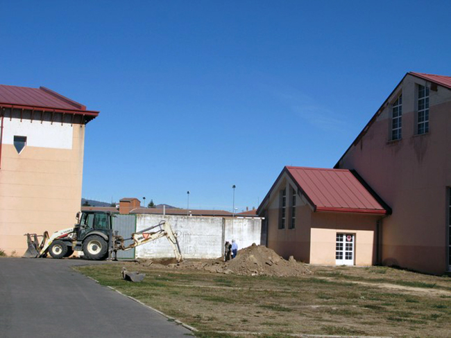 D2956259-9A10-FC31-8D63A2A068F2D711