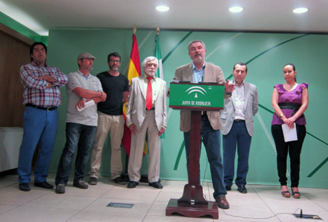 epfotos20130621161625