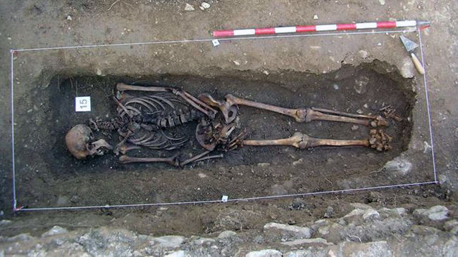 Exhumaciones-Valdenoceda-Foto-Agrupacion-Familias_EDIIMA20130630_0115_13