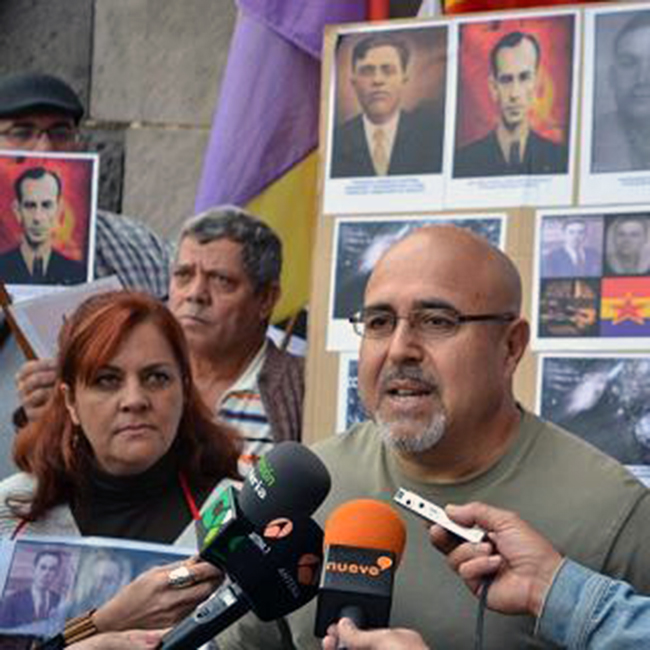 familiares-sanlorenzo