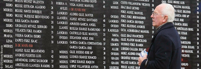 final_efespfour655581-carrusel