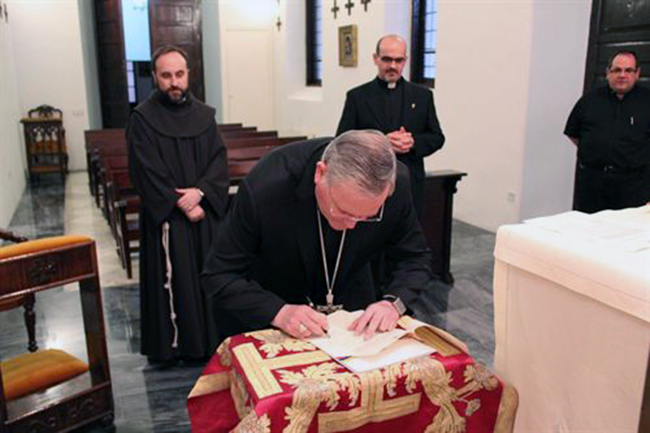 fotonoticia_20130604142001_500