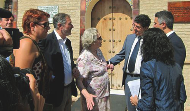 fotonoticia_20130619140210_500