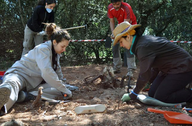 realizan-excavacion-Orbada-Salamanca-JS_EDIIMA20130626_0136_13