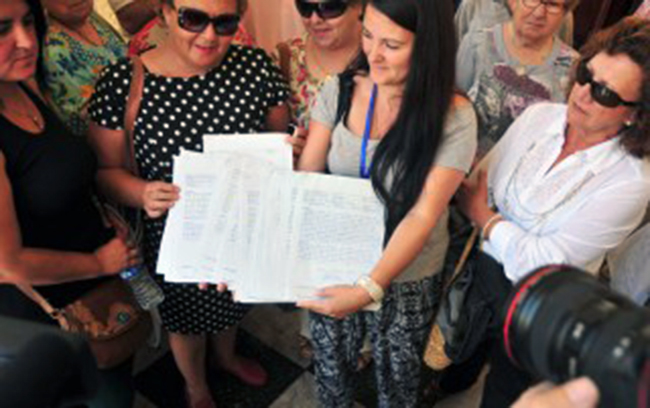 sosbebesrobadosentregaaytocadjun13_detalle