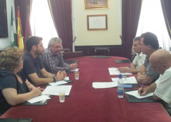 terradagonzalezreunionmemoriahistoricacadjun13_detalle