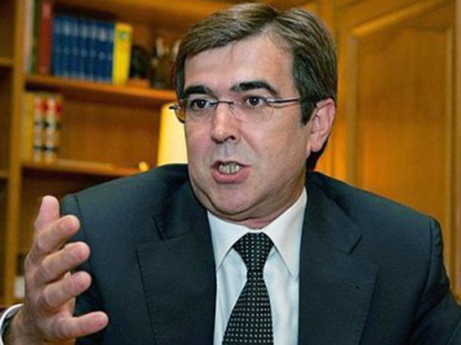 1373310153985francesc-antichdn