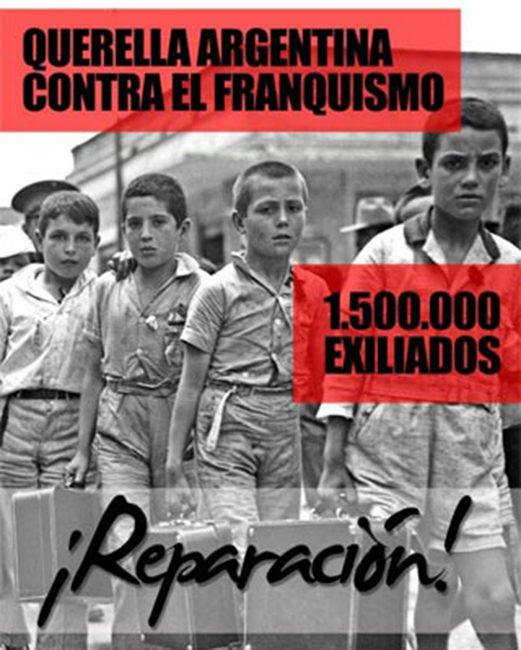 1373560337570querelladn