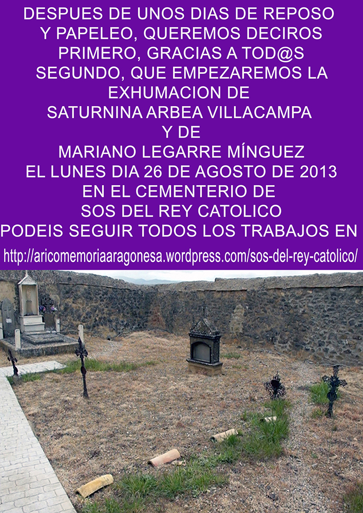 CARTEL PARA IR PUBLICANDO-31