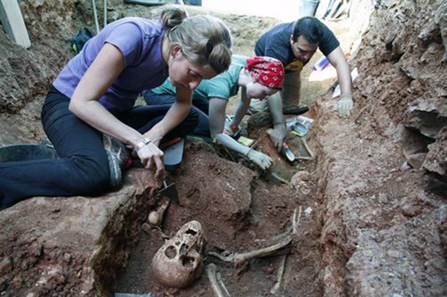 fotonoticia_20130720111446_500