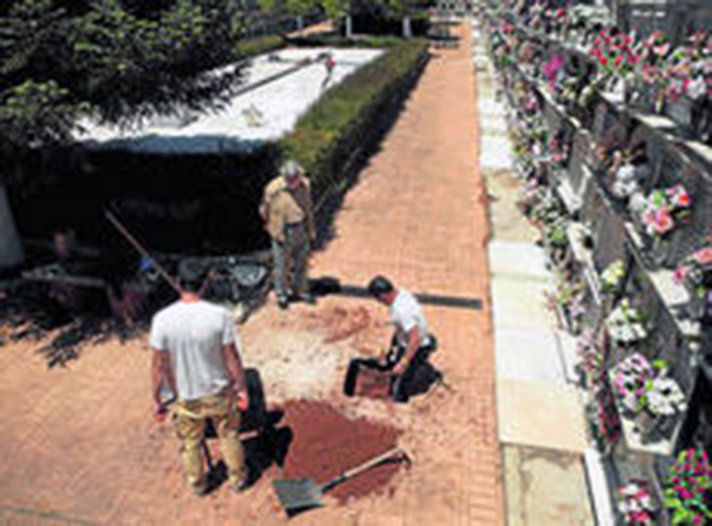 0001408154_230x230_jpg000