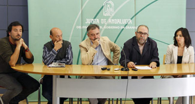 05-rueda-de-prensa-fosas-guerra-civil-en-el-entorno-viznar-alfacar-2