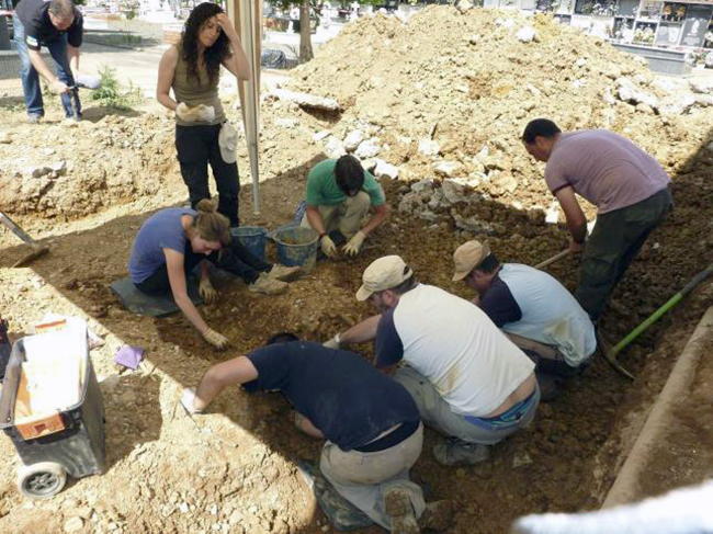 2013_8_7_uf2tBfNDDjP64L1KFmX8j2