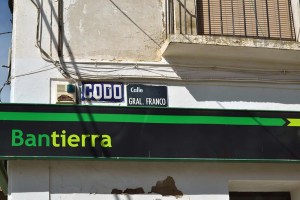 CODO-FOTO DE DIEGO COLAS