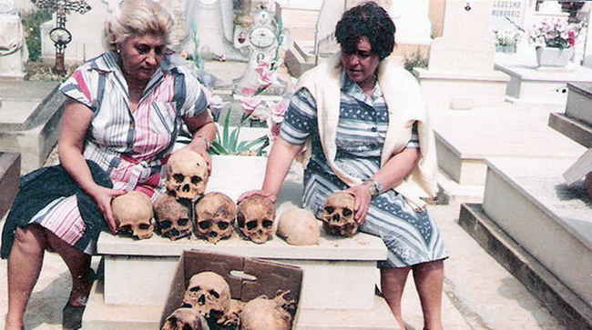 homenaje-corella-fusilados_6736_1