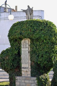 LA MUELA-foto de Manuel Ballarín Aured (1)