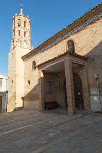 M. A. Capapé - 3 - 08 de junio de 2014