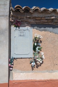 Miguel Angel Capapé Garro-04 de septiembre de 2014-2