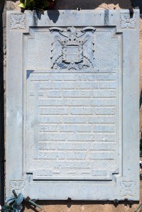 Miguel Angel Capapé Garro-04 de septiembre de 2014-4