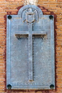 Miguel Angel Capapé Garro-05 de septiembre de 2014-08