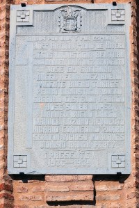 Miguel Angel Capapé Garro-05 de septiembre de 2014-10