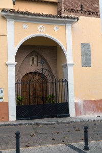 Miguel Angel Capapé Garro-05 de septiembre de 2014-2