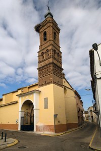 Miguel Angel Capapé Garro-05 de septiembre de 2014-3