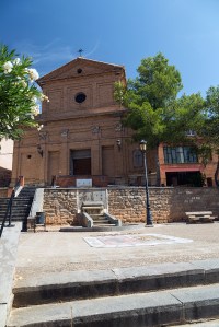 Miguel Angel Capapé Garro-05 de septiembre de 2014-4