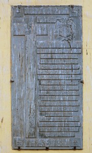 Miguel Angel Capapé Garro-05 de septiembre de 2014-4