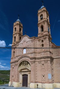 Miguel Angel Capapé Garro-05 de septiembre de 2014-7