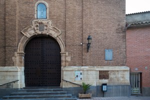 Miguel Angel Capapé Garro-05 de septiembre de 2014-7