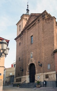 Miguel Angel Capapé Garro-05 de septiembre de 2014-8