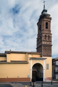 Miguel Angel Capapé Garro-05 de septiembre de 2014