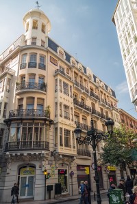 Miguel Angel Capapé Garro-08 de febrero de 2015-7